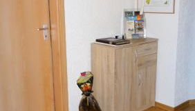 Ferienwohnung Eudenbach - Foto 4