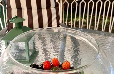 Gina's cozy home - Foto 11