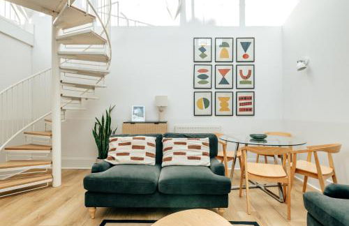 The Regency - Serviced Apartments - Photo 64