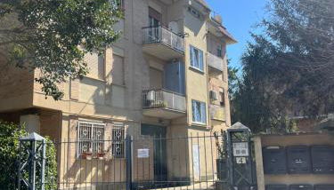 Casa Ovidio - Foto 2