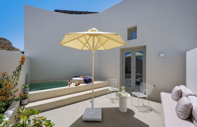 Coconut Residence - Foto 24