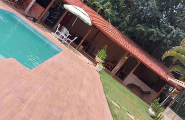 Sítio Sonho Bom - Foto 3