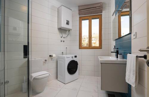 Apartments Lea - Photo 154