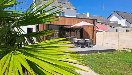 Mazy - Foto 4, Garden