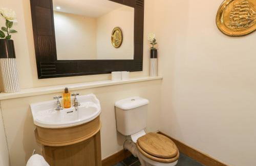 Coach House - Uk7236 - Foto 11