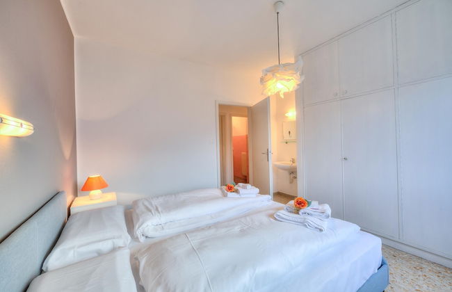 Villa Panorama With Private Pool - Foto 24