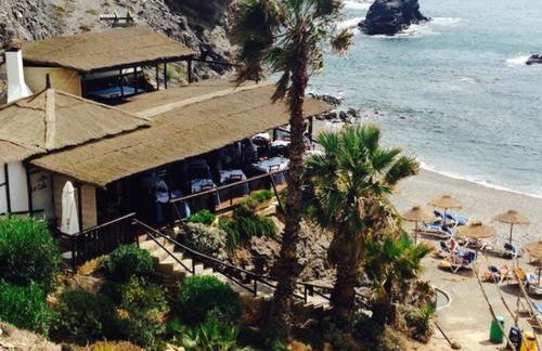 La Manga Club Los Altos 1 - Foto 42