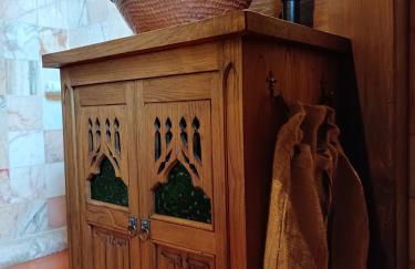 Castelo de Portugraal - Foto 39