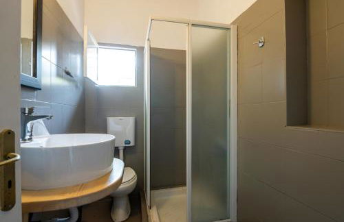 Hilltop Kefalonia - Foto 34