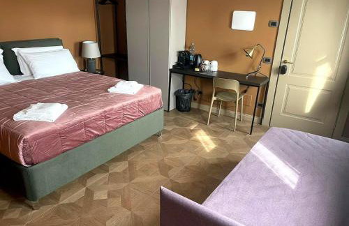 VILLA SUNFLOW Luxury Suites - Foto 79