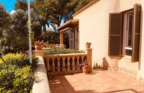 Casa dos Calas - Foto 28