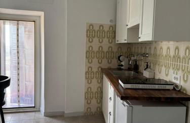 Maria Suite Home - Foto 23