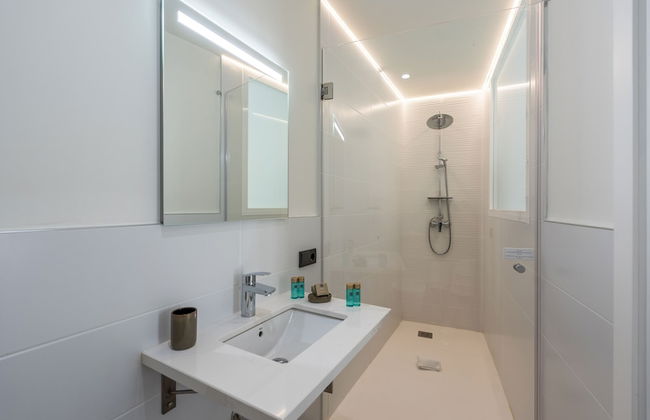 Pasaje Chinitas 1628 - Foto 64