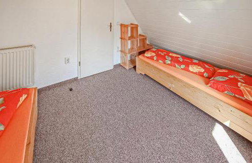 Ferienhaus Neustrelitz - Foto 16