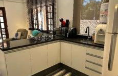 Guaratuba Residencial - Foto 14