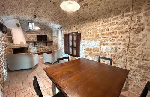 La casa di Peppe - Foto 10