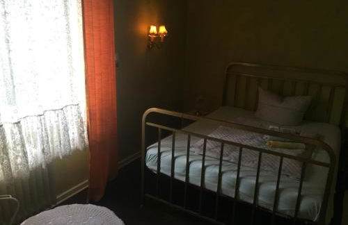 1948 es war einmal - Foto 24