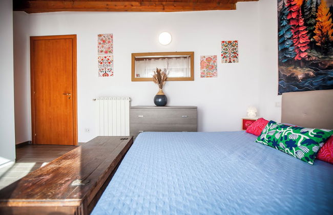 Il Borghetto - Foto 7