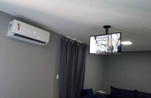 Cabo Frio - Loft Premium Royalle - Foto 46