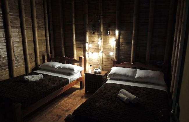 Entre Guaduas - Foto 7