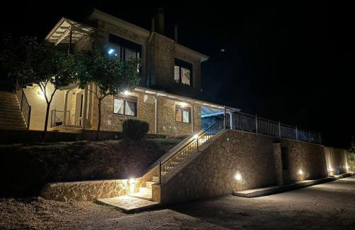 Alafe Relax & View - Foto 2