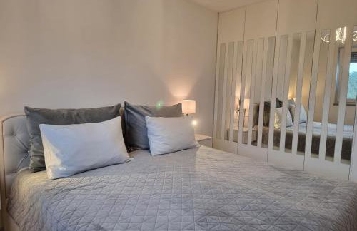 Luxury Apartment Umag - Foto 26