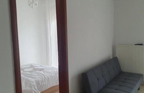R&K MODERN APARTMENT - Foto 10