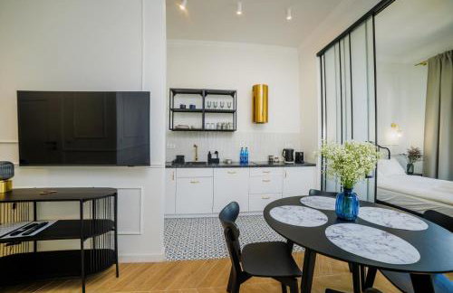 Kołłątaja 23 Apartments - Photo 43