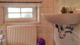 Haus-Schiffer-Ferienwohnung-Finja - Foto 3