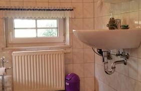 Haus-Schiffer-Ferienwohnung-Finja - Photo 3