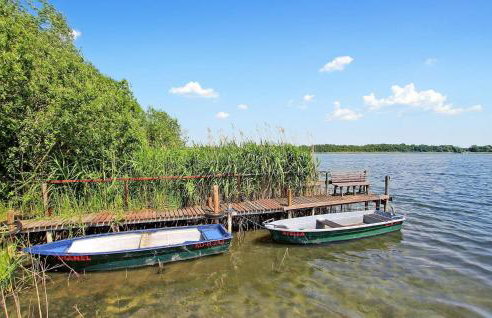 Ferienhaus Jabel - Photo 16