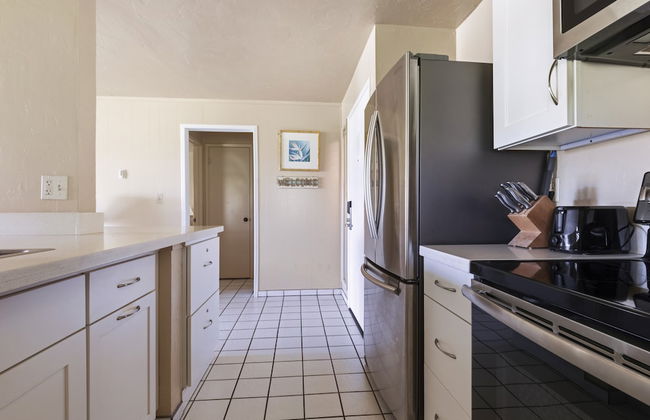 Plantation Hale Suites - Foto 31