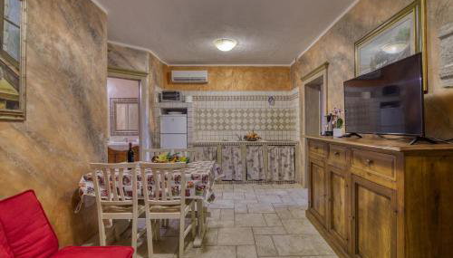 Tenuta Di Litiano With Pool - Happy Rentals - Foto 5