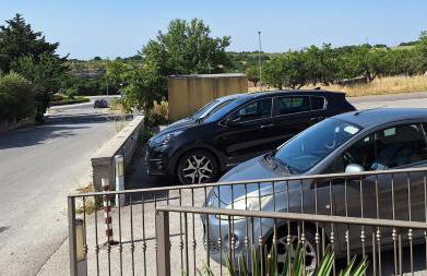 Solaria House Rooms And Comfort Apartment - Foto 19