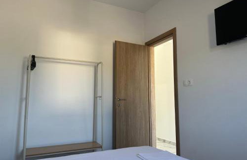 Zohavillas white - Foto 24