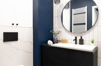 Habicha Apartment Ursus AC Parking by Mia - Foto 8