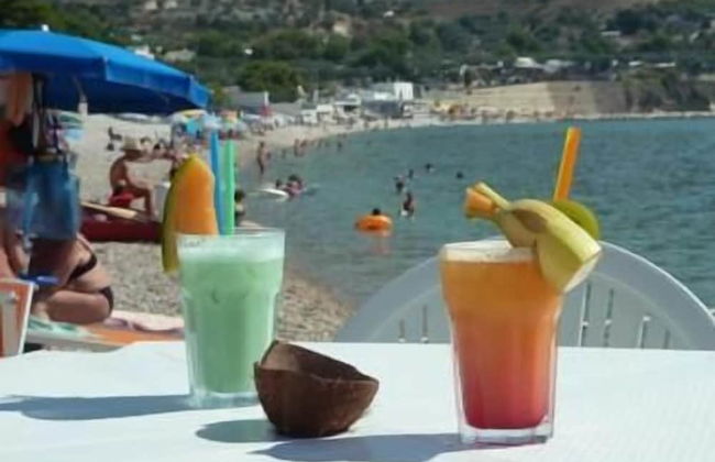 Villaggio Riccio - Photo 58