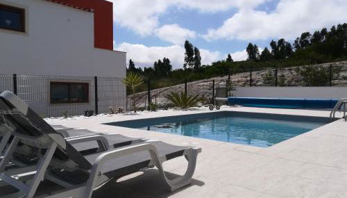 DaLagoa Charm Villa Pool Beach - Photo 5