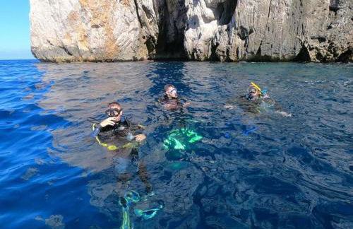 Villa Mary - Foto 44