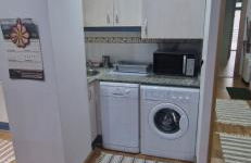 21A04 Apartamento en Felechosa by R2R Consulting - Foto 10