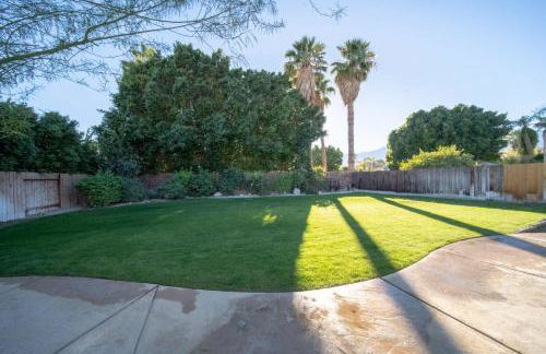 Top Rated 3BR BA Villa Pool Spa BBQ - Foto 74