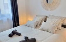 Maison Cosy A L 'Orée du bois - Foto 28