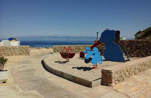 Apartments Katja - Foto 48