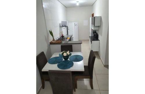 Achei Casa , aluguel por temporada - Foto 10