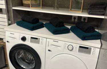 Magnifique Appartement ,10 Min Orly Aéroport - Foto 15