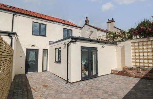 2 Staveley Cottages - Foto 1