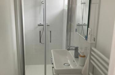 Ty Ar Pesketour - Photo 9