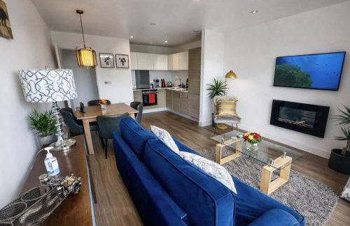 Home2Home - Train Station - Foto 48