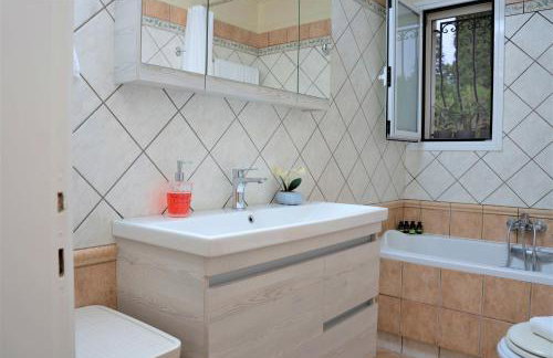 La Bella Vita - Luxury Holiday House close to Corfu Town - Photo 62