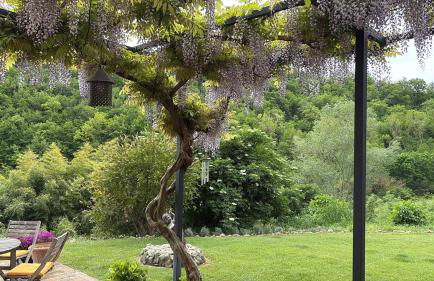 Casa delle Sorgenti - Foto 29